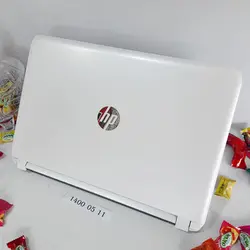 لپ تاپ کارکرده Hp 15-ab294nia | اطلاع گستر | لیست قیمت لپ تاپ استوک اچ پی