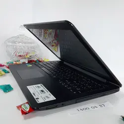 لپ تاپ ایسوس Asus X554S | اطلاع گستر | فروش لب تاب با ارسال رایگان