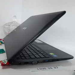 لپ تاپ ایسوس Asus X554S | اطلاع گستر | فروش لب تاب با ارسال رایگان