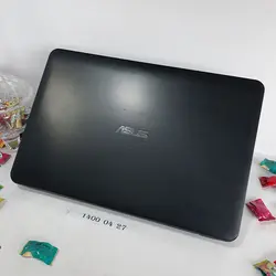 لپ تاپ ایسوس Asus X554S | اطلاع گستر | فروش لب تاب با ارسال رایگان
