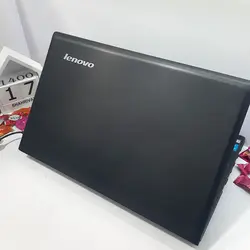 لپ تاپ کارکرده لنوو Lenovo G510 | اطلاع گستر | لب تاب دست دوم ارزان قیمت