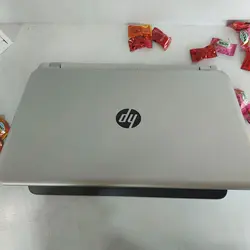 لپ تاپ اچ پی پاویلیون Hp 15-p270ne | اطلاع گستر | خریدار لپ تاپ دست دوم تهران