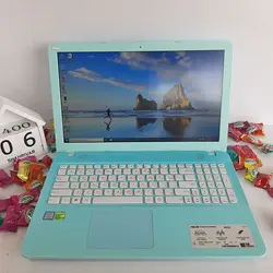 لپ تاپ ایسوس Asus K541U دست دوم | اطلاع گستر | فروش لب تاب با ارسال رایگان