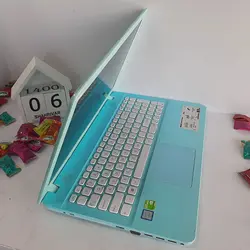 لپ تاپ ایسوس Asus K541U دست دوم | اطلاع گستر | فروش لب تاب با ارسال رایگان