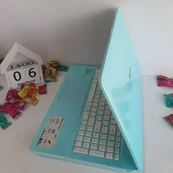 لپ تاپ ایسوس Asus K541U دست دوم | اطلاع گستر | فروش لب تاب با ارسال رایگان