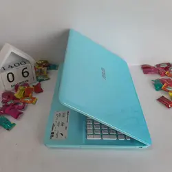 لپ تاپ ایسوس Asus K541U دست دوم | اطلاع گستر | فروش لب تاب با ارسال رایگان