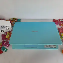 لپ تاپ ایسوس Asus K541U دست دوم | اطلاع گستر | فروش لب تاب با ارسال رایگان