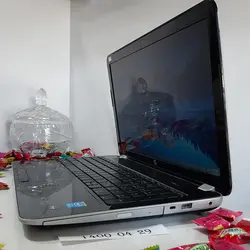 لپ تاپ کارکرده اچ پی Pavilion 15-e101tx | اطلاع گستر | خریدار لپ تاپ دست دوم تهران