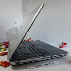 لپ تاپ کارکرده اچ پی Pavilion 15-e101tx | اطلاع گستر | خریدار لپ تاپ دست دوم تهران