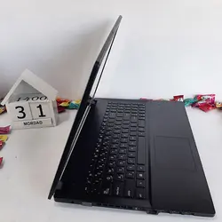 لپ تاپ کارکرده ایسوس ASUS PRO 2520LJ | اطلاع گستر | قیمت لپتاپ دست دوم ایسوس