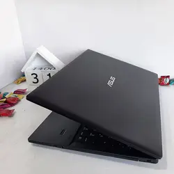 لپ تاپ کارکرده ایسوس ASUS PRO 2520LJ | اطلاع گستر | قیمت لپتاپ دست دوم ایسوس