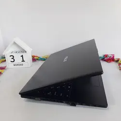 لپ تاپ کارکرده ایسوس ASUS PRO 2520LJ | اطلاع گستر | قیمت لپتاپ دست دوم ایسوس
