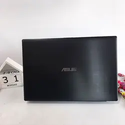 لپ تاپ کارکرده ایسوس ASUS PRO 2520LJ | اطلاع گستر | قیمت لپتاپ دست دوم ایسوس