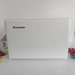 لپ تاپ کارکرده لنوو آیدیاپد Z5170 | اطلاع گستر | لپ تاپ دست دوم گرافیک دار
