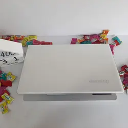 لپ تاپ کارکرده لنوو آیدیاپد Z5170 | اطلاع گستر | لپ تاپ دست دوم گرافیک دار