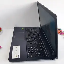 لپ تاپ کارکرده ایسوس ASUS X543U | اطلاع گستر | قیمت خرید فروش لپتاپ استوک