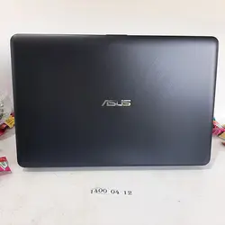 لپ تاپ کارکرده ایسوس ASUS X543U | اطلاع گستر | قیمت خرید فروش لپتاپ استوک