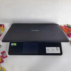 لپ تاپ کارکرده ایسوس ASUS X543U | اطلاع گستر | قیمت خرید فروش لپتاپ استوک