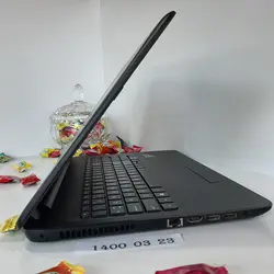 لپ تاپ کارکرده اچ پی Hp 15-ac066tx | اطلاع گستر | قیمت خرید فروش و مشخصات فنی