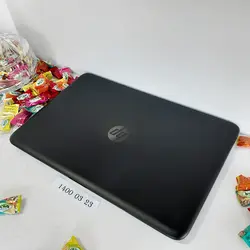 لپ تاپ کارکرده اچ پی Hp 15-ac066tx | اطلاع گستر | قیمت خرید فروش و مشخصات فنی