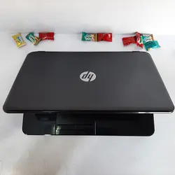 لپ تاپ کارکرده اچ پی HP 15-r018ne | اطلاع گستر | لیست قیمت لپتاپ استوک اچ پی