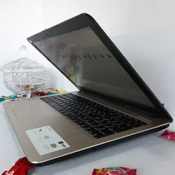 ایسوس VivoBook X540M | اطلاع گستر | لیست قیمت لپ تاپ دست دوم لب تاب استوک