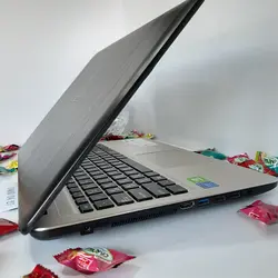 ایسوس VivoBook X540M | اطلاع گستر | لیست قیمت لپ تاپ دست دوم لب تاب استوک
