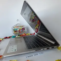 لپ تاپ کارکرده ایسوس VivoBook Pro N580GD | اطلاع گستر | قیمت لپتاپ دست دوم