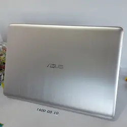 لپ تاپ کارکرده ایسوس VivoBook Pro N580GD | اطلاع گستر | قیمت لپتاپ دست دوم