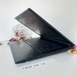 لپ تاپ استوک Asus P2430U | اطلاع گستر | لب تاب دست دوم لپ تاب کارکرده