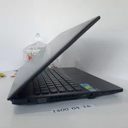 لپ تاپ استوک Asus P2430U | اطلاع گستر | لب تاب دست دوم لپ تاب کارکرده