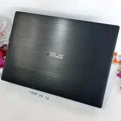 لپ تاپ استوک Asus P2430U | اطلاع گستر | لب تاب دست دوم لپ تاب کارکرده