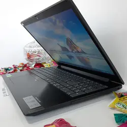 لپ تاپ کارکرده لنوو ideapad L340 | اطلاع گستر | قیمت لپتاپ استوک و دست دوم