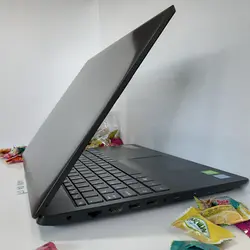 لپ تاپ کارکرده لنوو ideapad L340 | اطلاع گستر | قیمت لپتاپ استوک و دست دوم