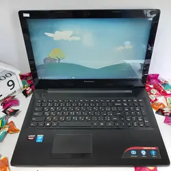 مشخصات لپ تاپ کارکرده لنوو Lenovo G5080 | اطلاع گستر| لیست قیمت لپتاپ استوک لنوو
