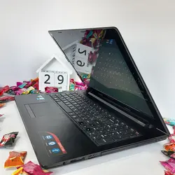 مشخصات لپ تاپ کارکرده لنوو Lenovo G5080 | اطلاع گستر| لیست قیمت لپتاپ استوک لنوو