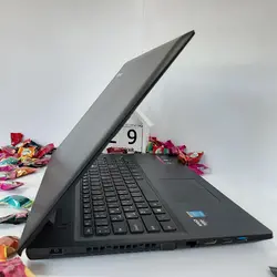 مشخصات لپ تاپ کارکرده لنوو Lenovo G5080 | اطلاع گستر| لیست قیمت لپتاپ استوک لنوو