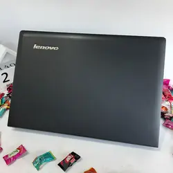 مشخصات لپ تاپ کارکرده لنوو Lenovo G5080 | اطلاع گستر| لیست قیمت لپتاپ استوک لنوو