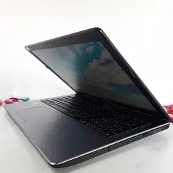 لپ تاپ کارکرده ایسوس Asus X550C | اطلاع گستر | لیست قیمت لپتاپ های استوک ایسوس