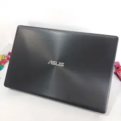 لپ تاپ کارکرده ایسوس Asus X550C | اطلاع گستر | لیست قیمت لپتاپ های استوک ایسوس