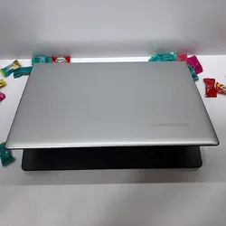 لپ تاپ کارکرده لنوو Lenovo ip300 | اطلاع گستر | خریدار لپتاپ کارکرده در محل