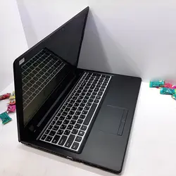 لپ تاپ کارکرده لنوو Lenovo ip300 | اطلاع گستر | خریدار لپتاپ کارکرده در محل