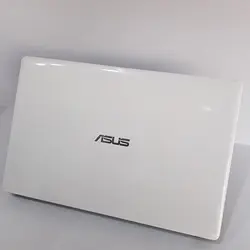 لپ تاپ کارکرده ایسوس Asus X550C | اطلاع گستر | قیمت و فروش لپتاپ کارکرده ایسوز