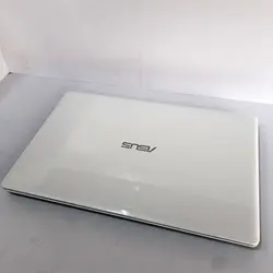 لپ تاپ کارکرده ایسوس Asus X550C | اطلاع گستر | قیمت و فروش لپتاپ کارکرده ایسوز