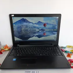 قیمت لپتاپ کارکرده | لپ تاپ کارکرده لنوو Lenovo Ideapad 330 | اطلاع گستر