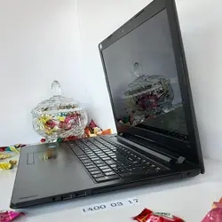قیمت لپتاپ کارکرده | لپ تاپ کارکرده لنوو Lenovo Ideapad 330 | اطلاع گستر