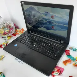 قیمت لپتاپ کارکرده | لپ تاپ کارکرده لنوو Lenovo Ideapad 330 | اطلاع گستر