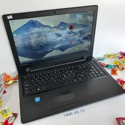 قیمت لپتاپ کارکرده | لپ تاپ کارکرده لنوو Lenovo Ideapad 330 | اطلاع گستر