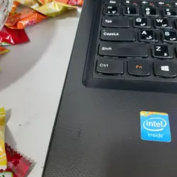 قیمت لپتاپ کارکرده | لپ تاپ کارکرده لنوو Lenovo Ideapad 330 | اطلاع گستر