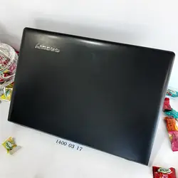 قیمت لپتاپ کارکرده | لپ تاپ کارکرده لنوو Lenovo Ideapad 330 | اطلاع گستر